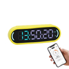 Magnetischer Smart-Timer
