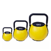 Wettkampf-Kettlebell