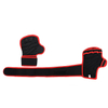 Armband für das Fitnessstudio