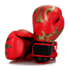 Boxhandschuhe