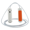 Smart Fit Bluetooth-Springseil