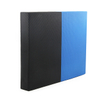Schaumstoff-Balance-Pad