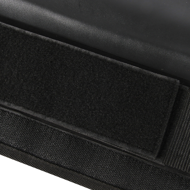 Hip Thrust Band zu Hause Verwenden Sie zu Hause unseren ProCircle Belt für effiziente und komfortable Hüftschubübungen.KOMFORTABEL, KEINE WUNDENDEN HÜFTEN MEHR.Bestes Hüftschubband zum Verkauf. 