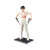 Widerstandstrainer Homegym