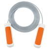 Smart Fit Bluetooth-Springseil