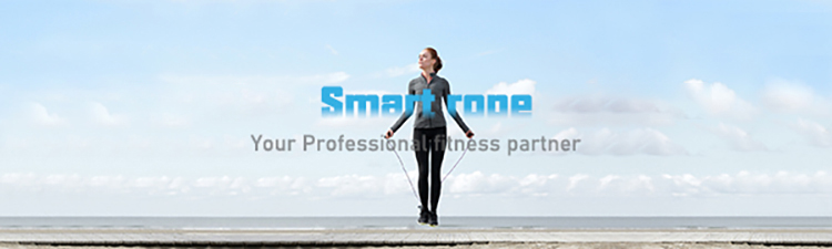 Intelligentes Springseil-d1