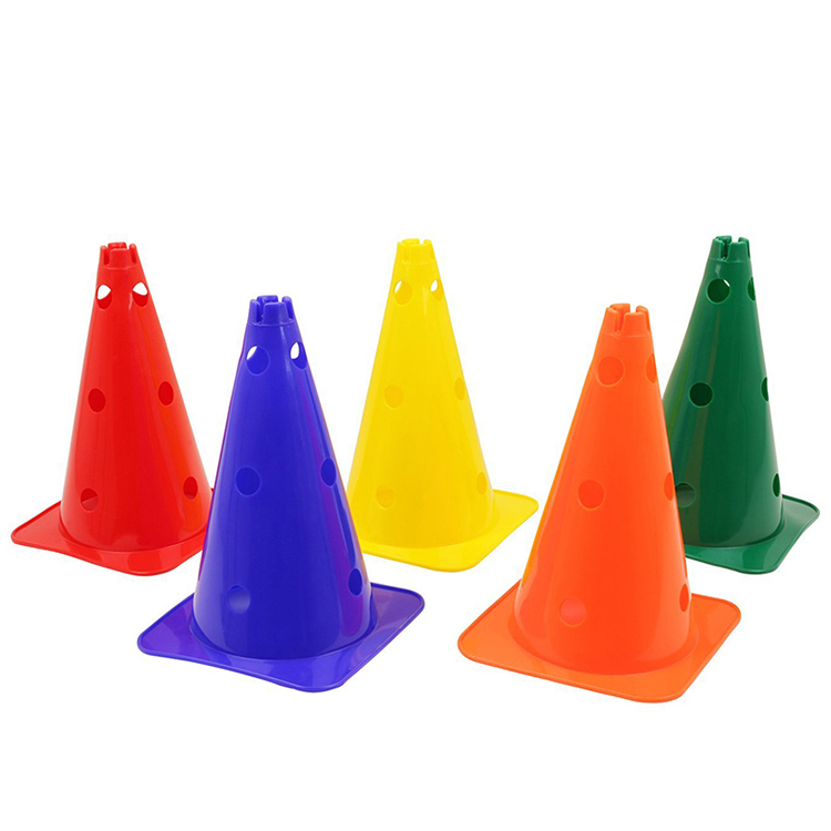 Beweglichkeitskegel
