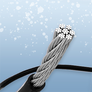 Intelligentes Springseil-d6