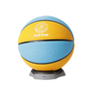 Intelligenter Basketball