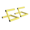 Verstellbare Push-up-Stange