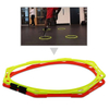 Agility-Ring