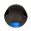 Medizinball