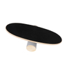 Fitness-Balance-Board