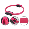 Pilates-Ring-Kreis