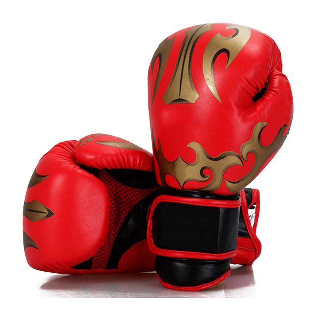 Boxhandschuhe-procirclefitness