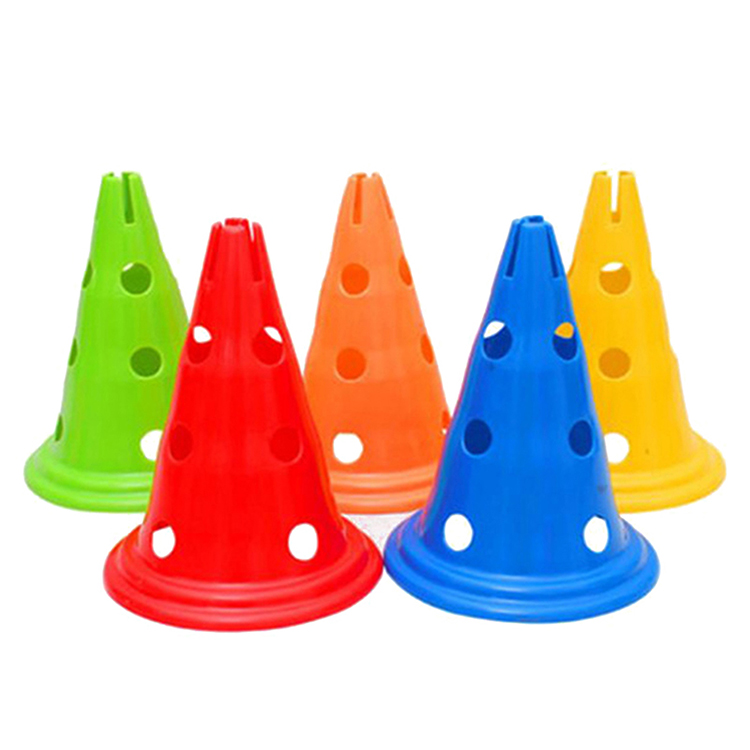Beweglichkeitskegel