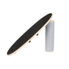 Balance Boards aus Holz