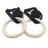 Fitness-Ring-Gurte