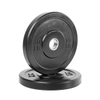 Stoßfängerplatten