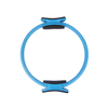 Yoga-Pilates-Ring