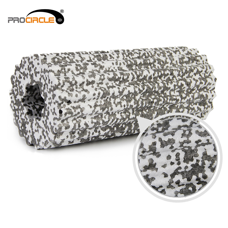 Foam Roller Massage Hersteller - ProCircle Technology