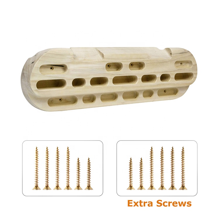 Fingerboard-Lieferant -ProCircle Technology