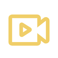 Foto- und Videoaufnahmen