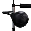 Boxen Speedball