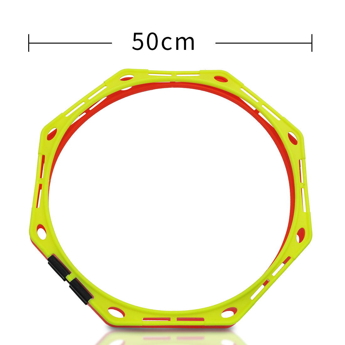 Beweglichkeitsring