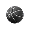 Intelligenter Basketball