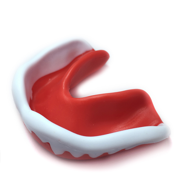 Anbieter von Sportmundschutz - ProCircle Technology