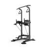 Trianing-Rack für das Fitnessstudio