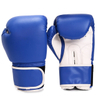 Benutzerdefinierte Boxhandschuhe