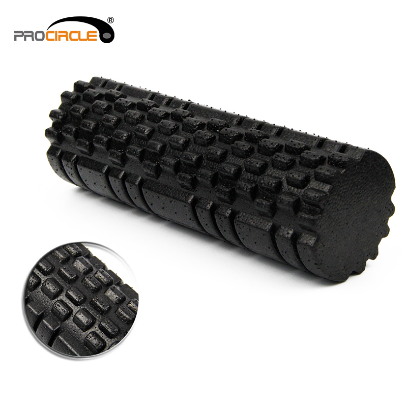 Schaumstoffrollen zu verkaufen - ProCircle Technology