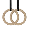 Fitness-Ring-Gurte