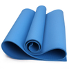 TPE Yogamatte