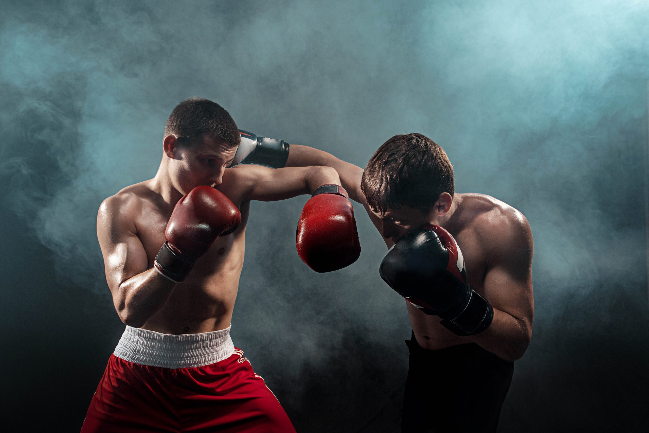Bedeutung der Verwendung von Box-Fitnessprodukten Die Verwendung von Box-Fitnessprodukten kann aus mehreren Gründen wichtig sein.Erstens können Boxhandschuhe und Boxsäcke dazu beitragen, Technik und Form zu verbessern, was zu einem effektiveren Training und einem geringeren Verletzungsrisiko führen kann.Darüber hinaus kann die Verwendung von Produkten wie Handbandagen und Springseilen dazu beitragen, Ausdauer und Koordination zu verbessern.Schließlich kann die Verwendung von Box-Fitnessprodukten Abwechslung in die Trainingsroutine bringen und das Training ansprechender und angenehmer machen.