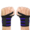 Handgelenkbandage