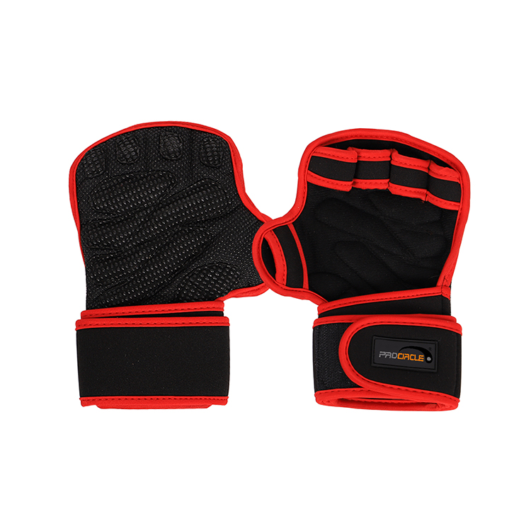 Boxpolster kaufen - ProCircle Technology