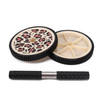 Bauchrollen-Set