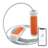 Smart Fit Bluetooth-Springseil