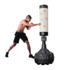 Smart Boxing Boxsack