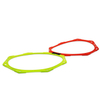 Agility-Ring