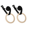 Fitness-Ring-Gurte