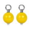 Klettertraining Power Balls