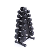 Power-Rack