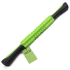 Roller-Massagestab