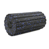 Foam Roller für Übung