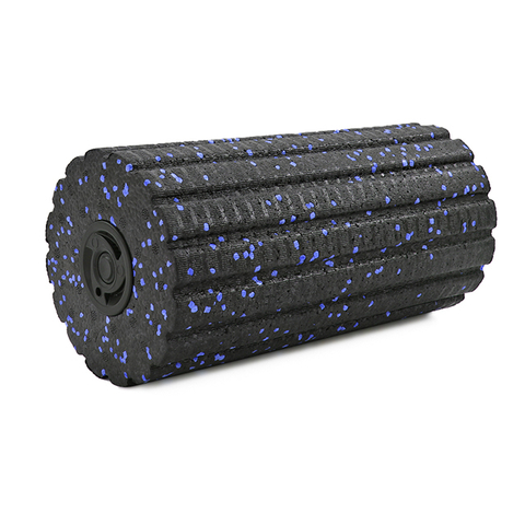 Foam Roller für Übung