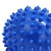 Stacheliger Massageball